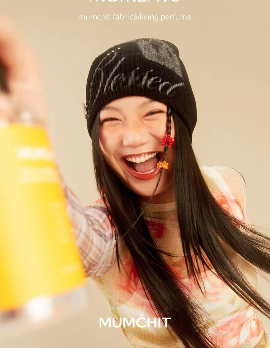 [99.5% 탈취] 멈칫 대용량 섬유향수 250ml 소프트블루솝 상세페이지 21